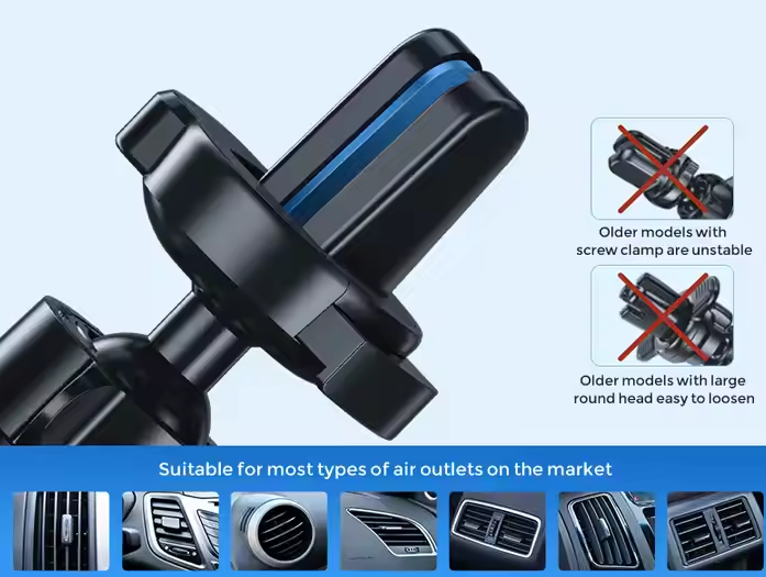 Z{O]27BR82CFRQN@N}4BB%2