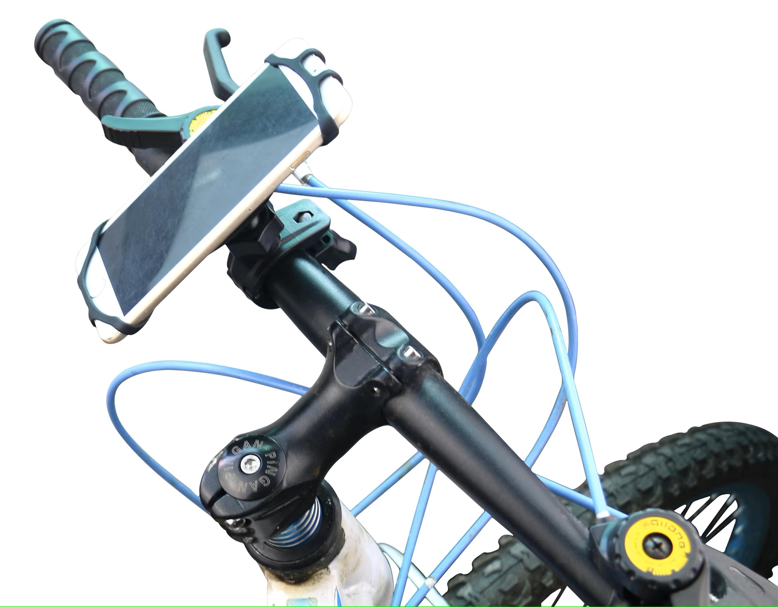 8239d5ea01feabe334c6b3b3443261b5_H1ddca7c3119f47e7862b389ff55874feq 8239d5ea01feabe334c6b3b3443261b5_H1ddca7c3119f47e7862b389ff55874feq