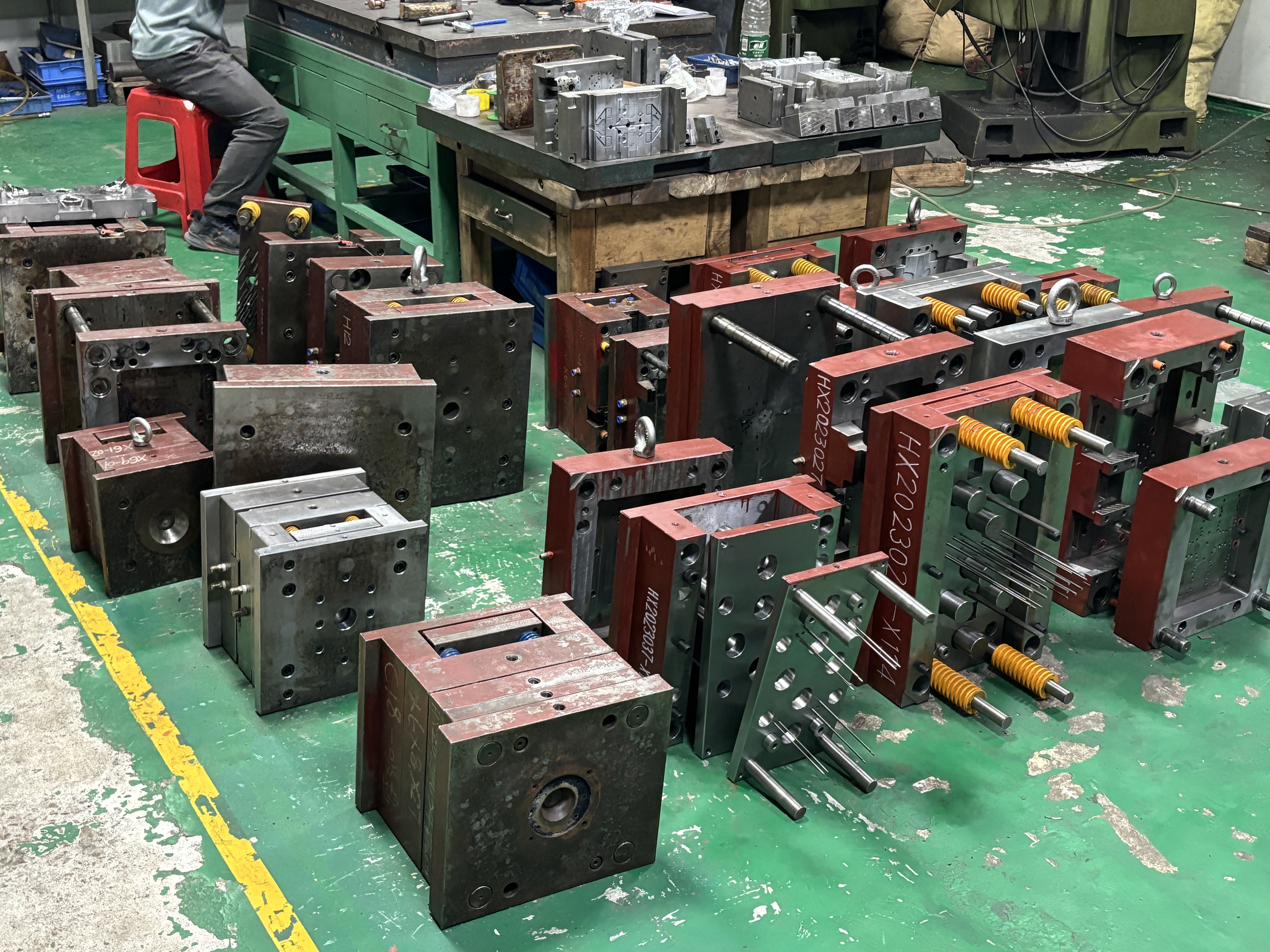 ab86577017f49f8e88ddfcb30c339b5