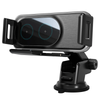  Wireless Charger Phone Holder-MAF-212-Eastek