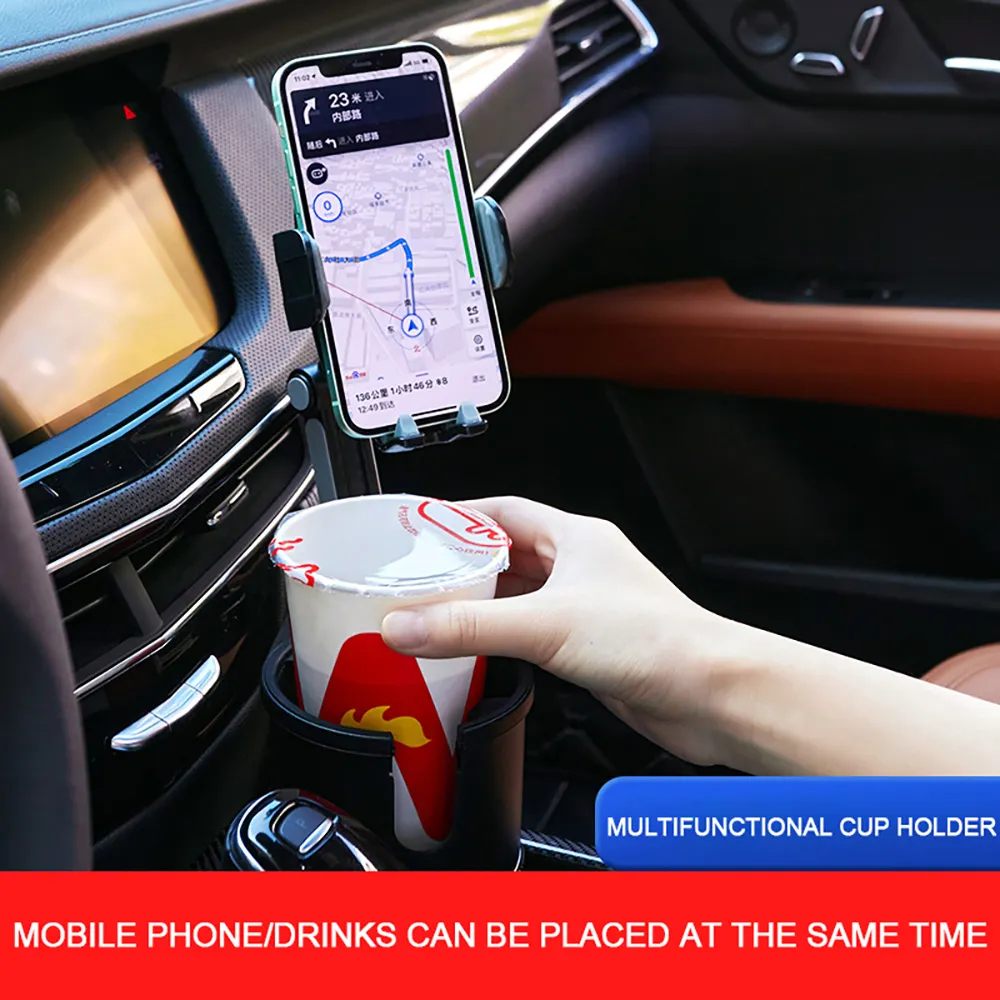 S`3_}KEHP%JT}_0`VK]DH(Y