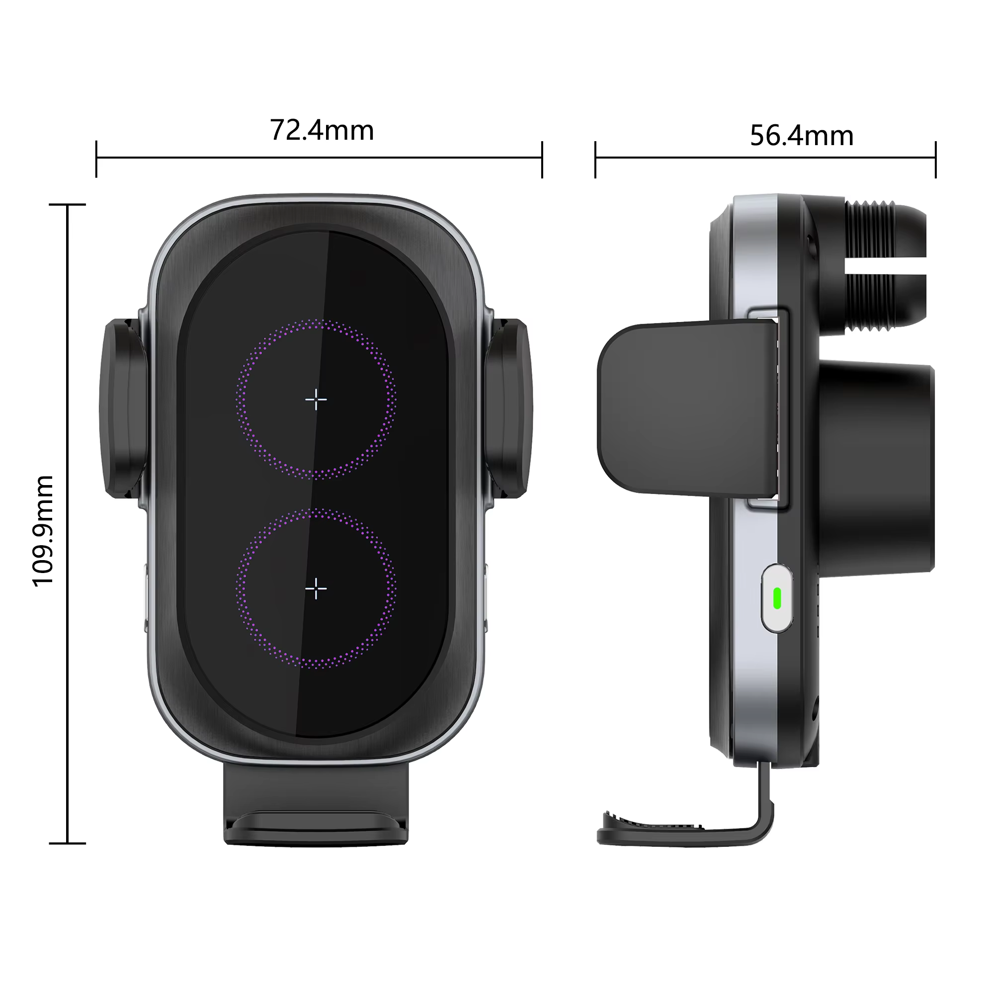 U3`9M@NE0G{@MHOWT(AC@SO