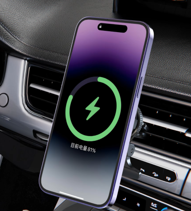 3W~5TYJC5@JWSA}I7_W]LQJ