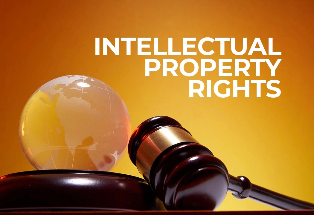 Intelectual-Property-Rights