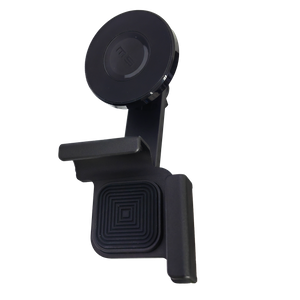 Car Phone Holder-MAC-061-Eastek
