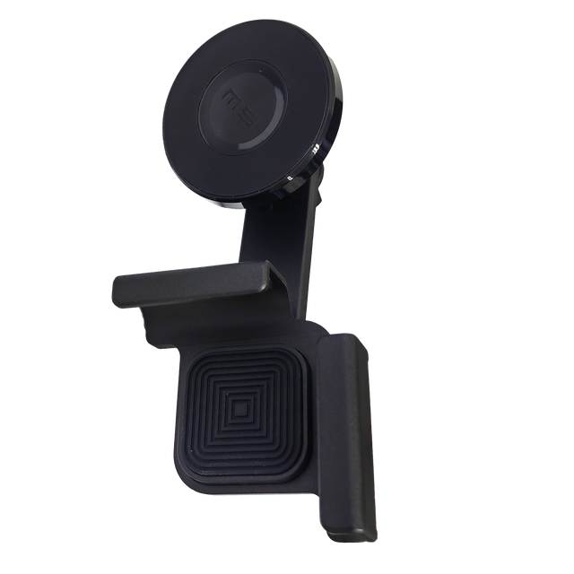 Car Phone Holder-MAC-061-Eastek