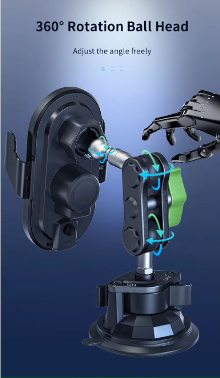 BTND)[WZ3PTO1[A]XW7K@U1