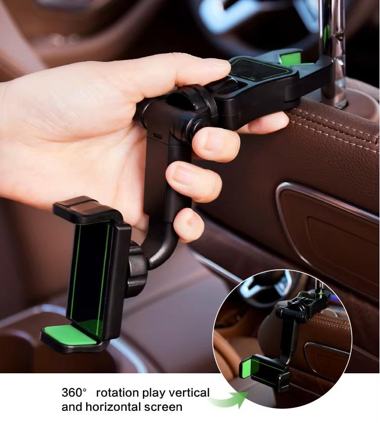 664edeb7a16e27e6bfb81283e963a23a_He3103a475785438fbfef3a540abddb607