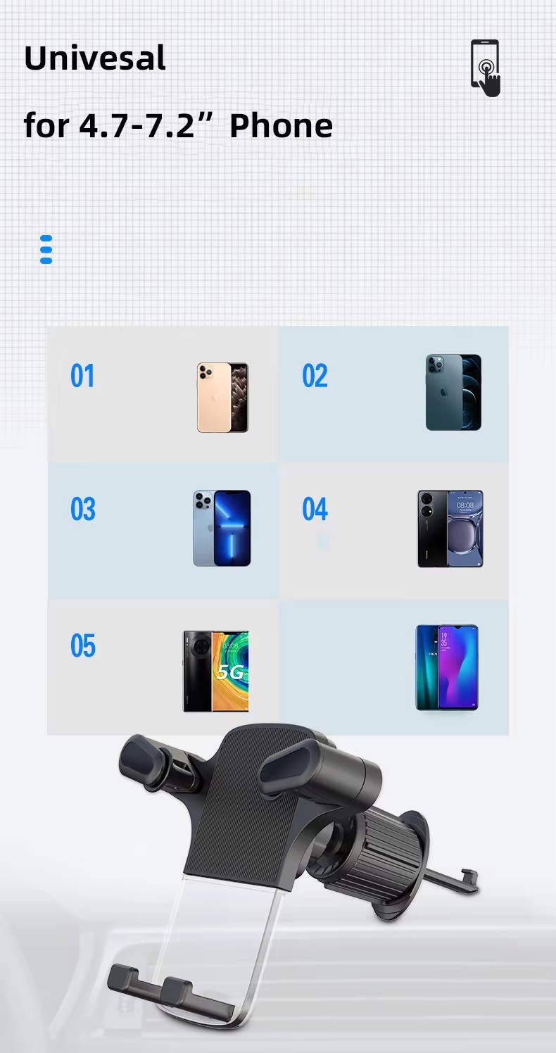 H59b1f199b3694b1ca849908198c799542