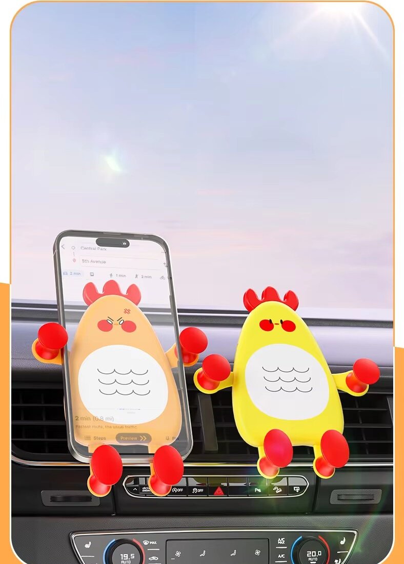 H3a15ca68a6634e43a5110010b7cce409h