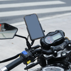 Bicycle Phone Holder-MBB-202-Eastek