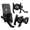 Bicycle Phone Holder-MBB-202-Eastek