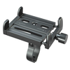 Bicycle Phone Holder-MBB-012-Eastek