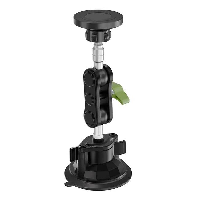 Car Phone Holder-MAC-226-Eastek