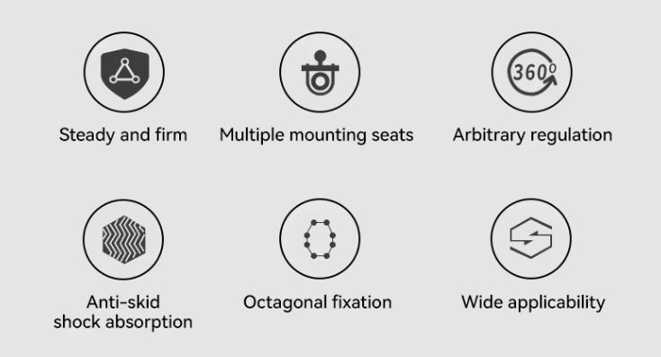 796d779c-2ef4-4d0d-8a14-912e07693b96