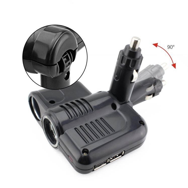 BB01D4594F06A468831DA281D331C8C9