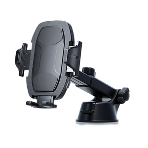 Car Phone Holder-MAA-215-Eastek