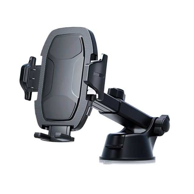 Car Phone Holder-MAA-215-Eastek