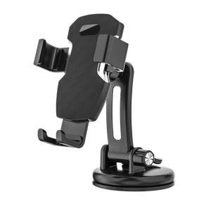  Car Phone Holder-MAD-202-Eastek