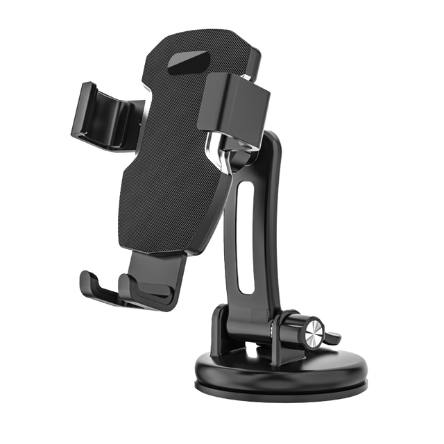  Car Phone Holder-MAD-202-Eastek