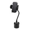 Car Phone Holder-MAG-704-Eastek