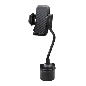 Car Phone Holder-MAG-704-Eastek