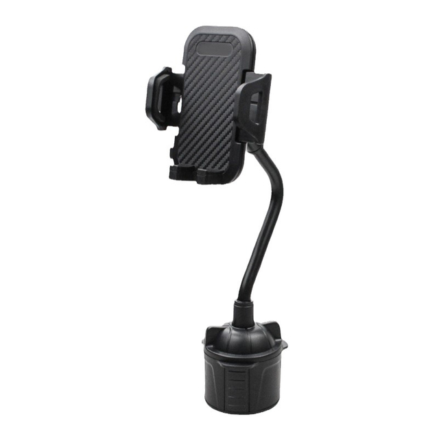 Car Phone Holder-MAG-704-Eastek