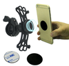 Bicycle Phone Holder-MBC-001-Eastek