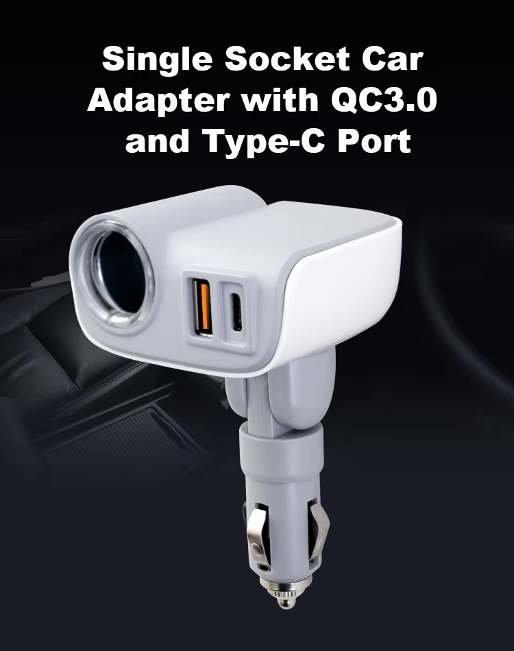 H456393bd94ae4bf182f567930fed26c9t