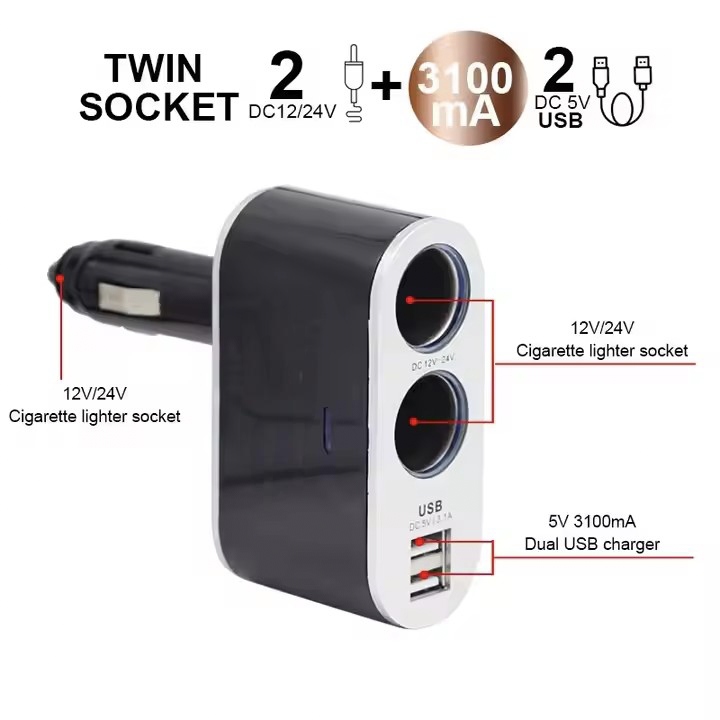 B6550E57AA8B5929BA5D8B707EDCFB6E