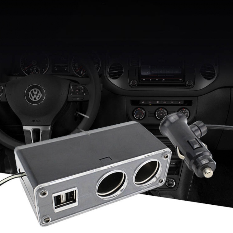 729C4512EEA20A7AB0063E186092A1CE