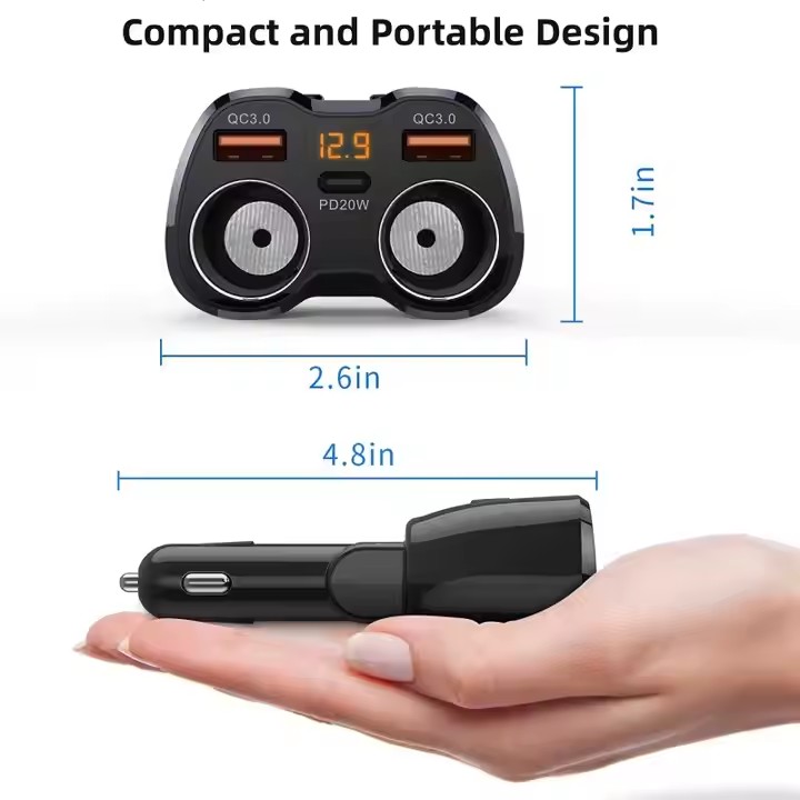 Hfd98e83cc29546499e2aad2a5edb8a9a6.jpg_720x720q50