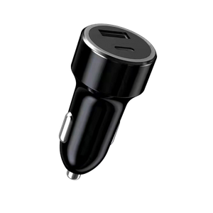 Car Charger-AEA-005-Eastek