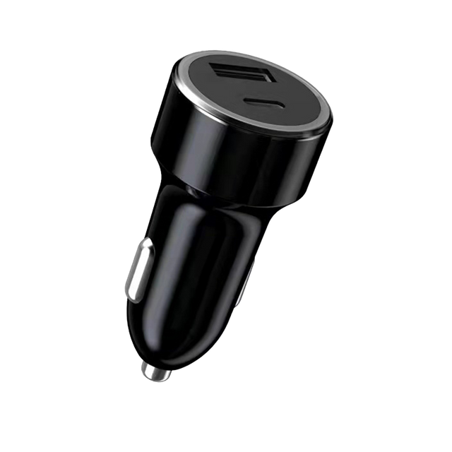 Car Charger-AEA-005-Eastek