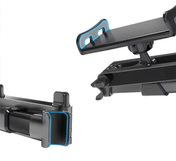 ]M%6O3{}$XZ~]K~(M%V$ESJ