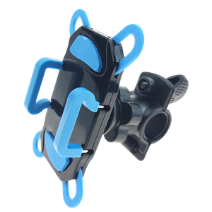 Bicycle Phone Holder-MBA-101-Eastek