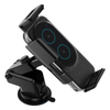  Wireless Charger Phone Holder-MAF-212-Eastek