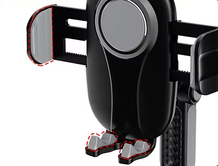 RLQ}62P__2CZVGO4%6S8L`5 - 副本