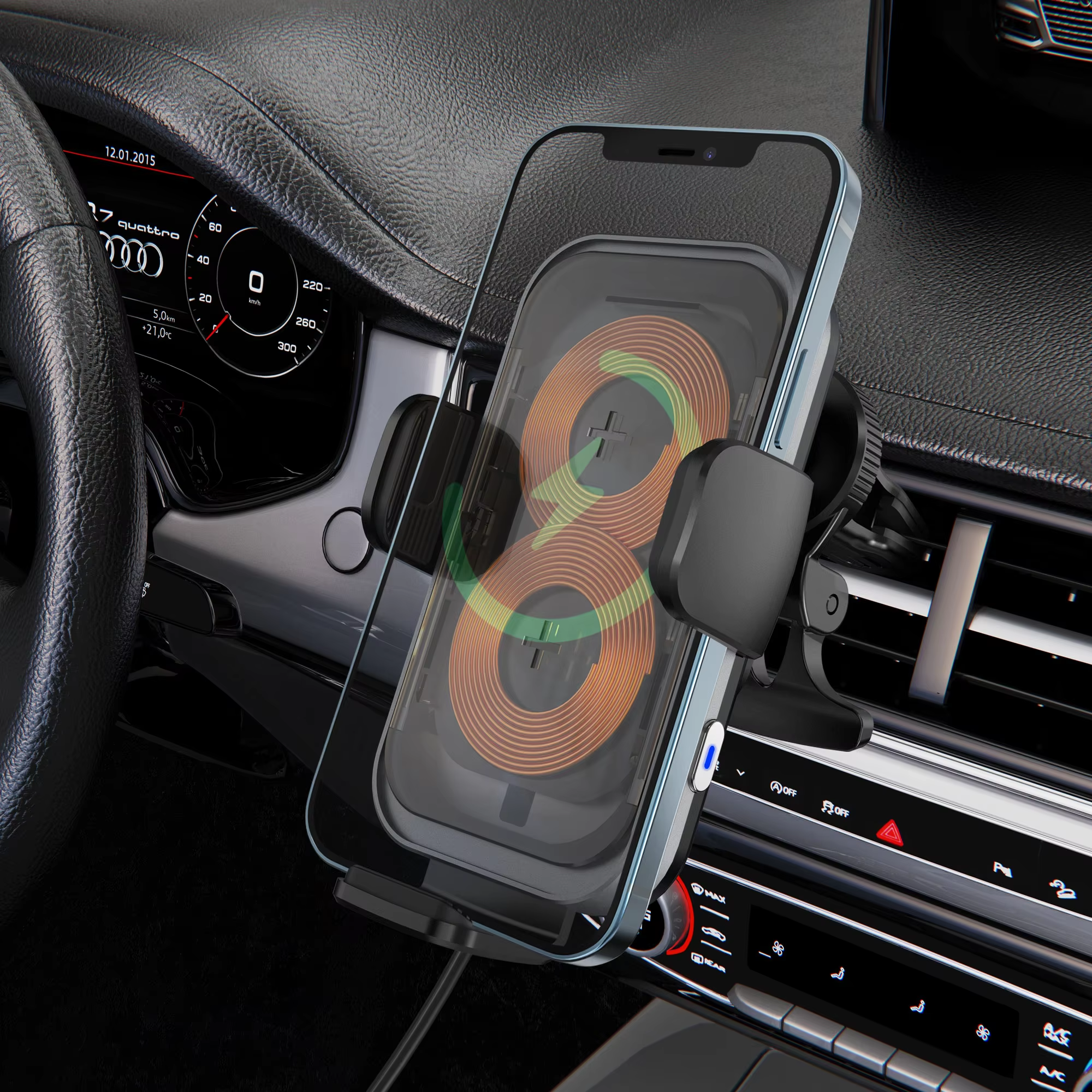 1J9~C4{LXJ1TE]IOP``3Z$Y