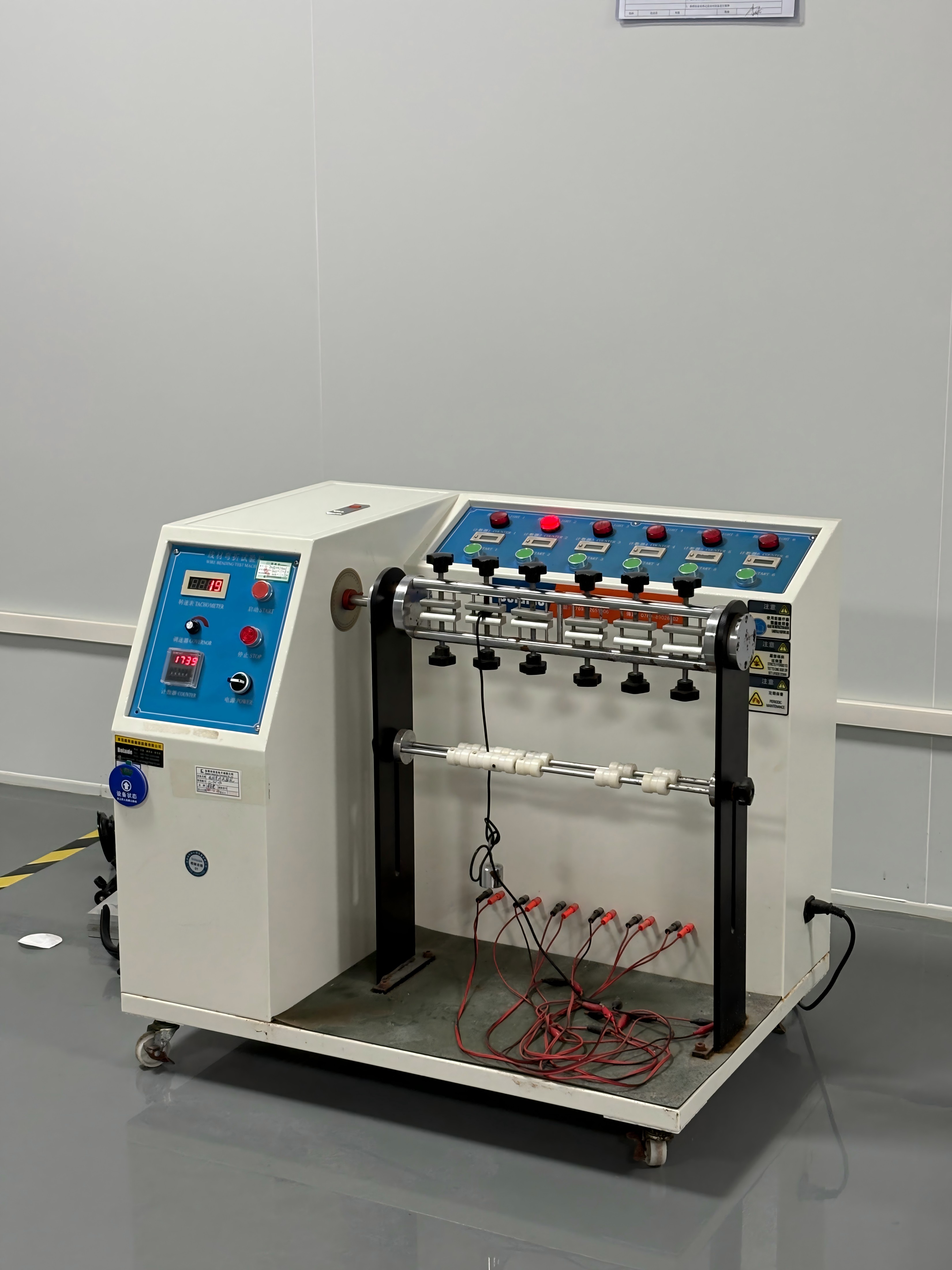 870d4d99bca8e6d0e735db8a96b8538(1)