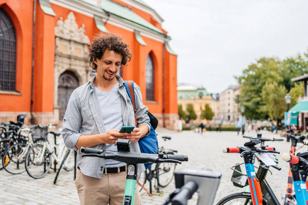 Welcome to my site!3