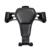  Car Phone Holder-MAD-004-Eastek