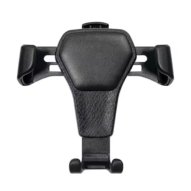  Car Phone Holder-MAD-004-Eastek