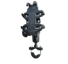 Motorcycle Phone Holder-MMB-009-Eastek