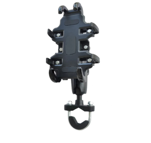 Motorcycle Phone Holder-MMB-009-Eastek