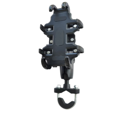 Motorcycle Phone Holder-MMB-009-Eastek