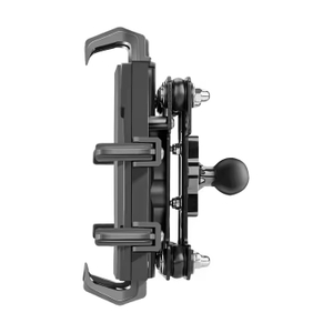 Motorcycle Phone Holder-MMB-001-004-Eastek