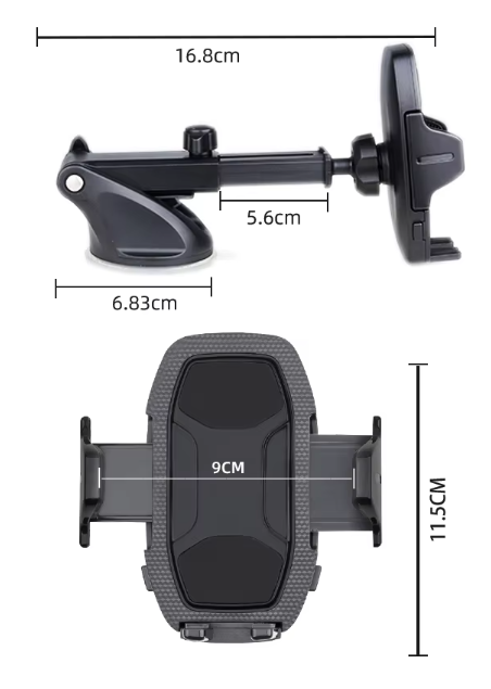 }1I%Z1CGRC4%0{]L`4FFR8L