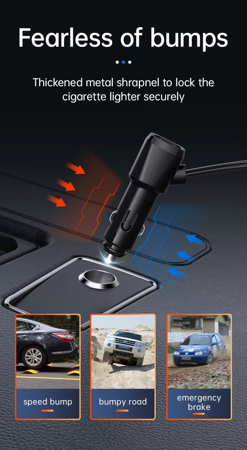 Hf8ee2637cd664ce28d21215f200d735eu