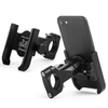 Bicycle Phone Holder-MBB-202-Eastek